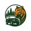 RanthamboreSafaribooking